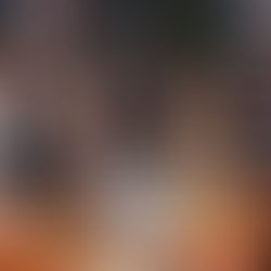 신림노래빠 저렴하게 해드립니다