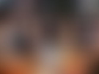 신림노래빠 저렴하게 해드립니다