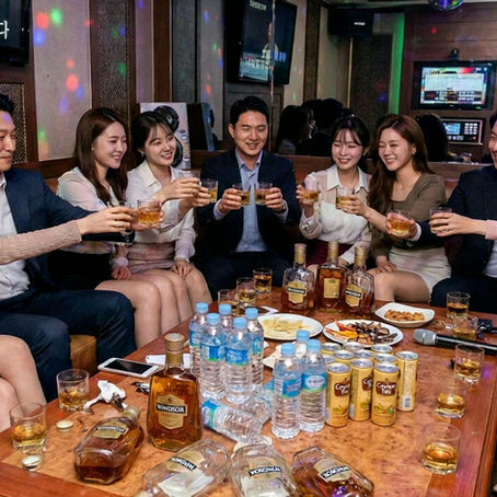 신림노래빠 저렴하게 해드립니다