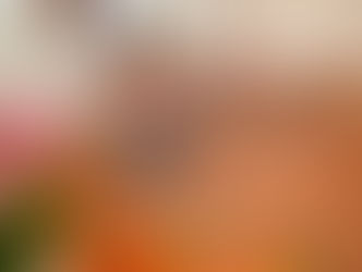 Klanten vinden als VA - Zo vind jij klanten!