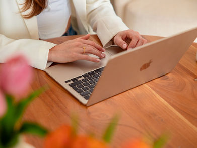 Klanten vinden als VA - Zo vind jij klanten!