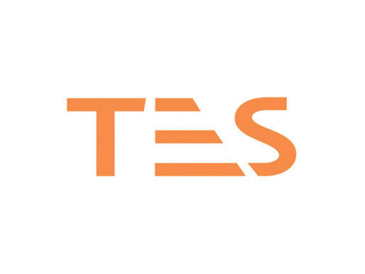 Artura Partners with TES2000 to Enhance Fleet Management and Damage Solutions