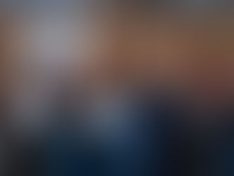 Artura Makes History as First Outsourced Estimating Company to Achieve BSI BS 10125 Kitemark!