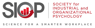 SIOP small logo.gif