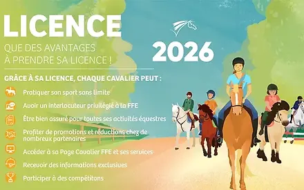 details-avantages-licence-ffe-2026-credit-ffe-asp.webp