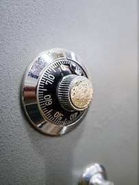 Vault