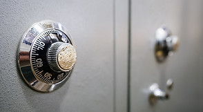 Vault