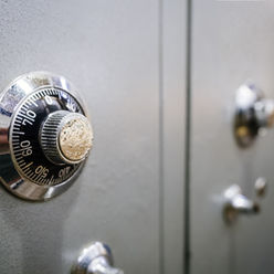 From Locks to Ledgers: A New Era of Trade Secret Management