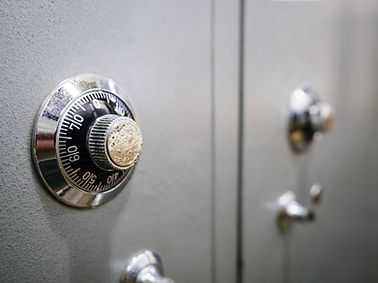 Vault
