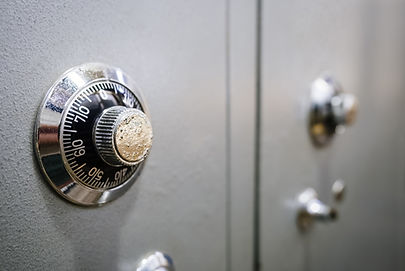 Vault