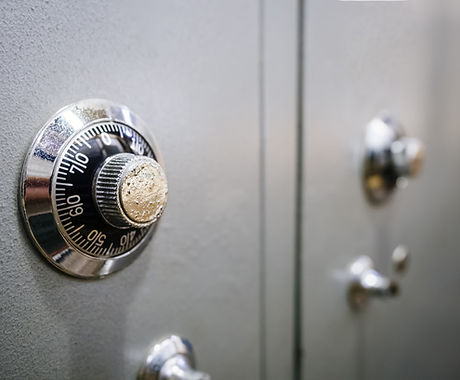 Vault