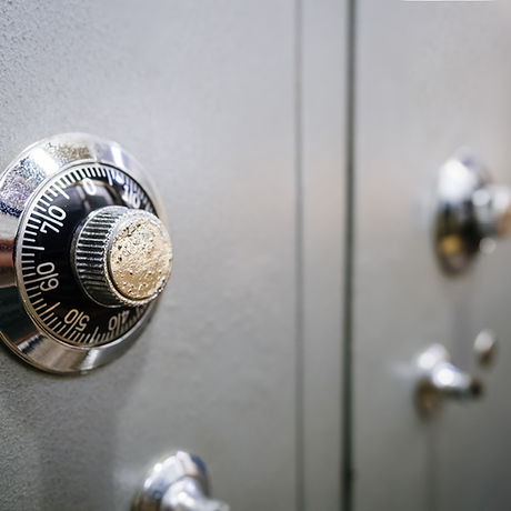 Vault
