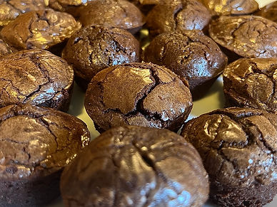 2 bite brownies 1.jpeg