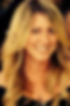 photo_preview.jpeg