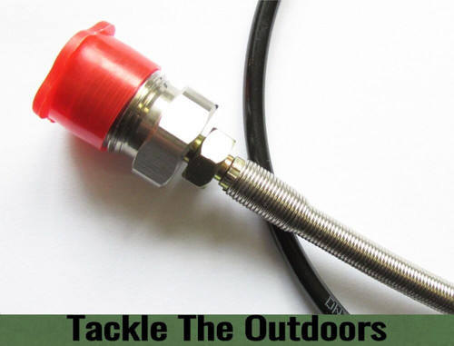 6 Best Air Rifle 2026: Which Is Right For You