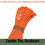 Thumbnail: Paracord 10 STRAND Military Grade Survival Rope Fire Cord Lanyard - Orange