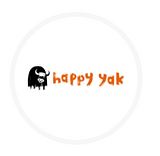 Happy Yak.png
