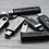 Thumbnail: Flash Disk - 8