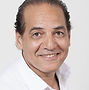 Ashraf Sarhan