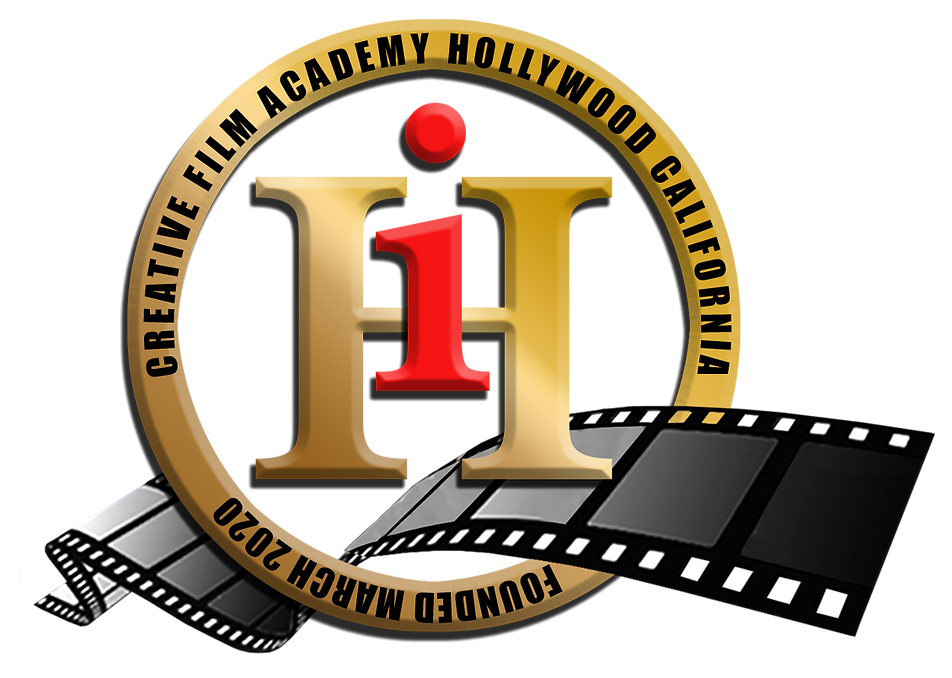 logo only.png
