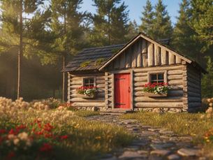 Stay in Chiricahua Area Cabins for a Perfect Nature Escape