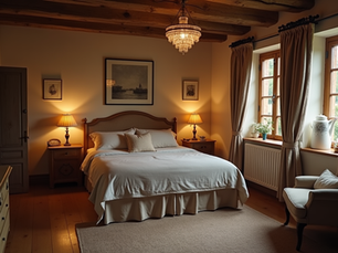 Pearce Inn Price Guide: Pearce, AZ Inn Rates Explained
