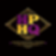 HP HQ Art Deco.png