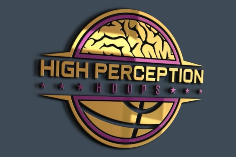 High Perception Hoops | Basketball IQ | Massachusetts