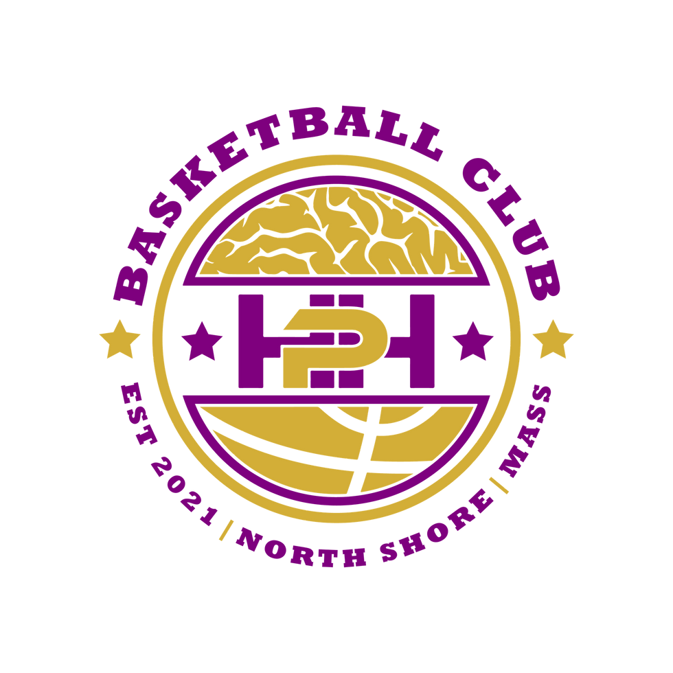 Fall 2025 AAU Tryouts
