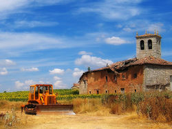paisaje_rural.jpg