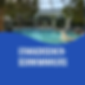 Erwachsenenschwimmkurs 19-19:45 Uhr