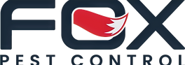 fox pest control logo_edited.png