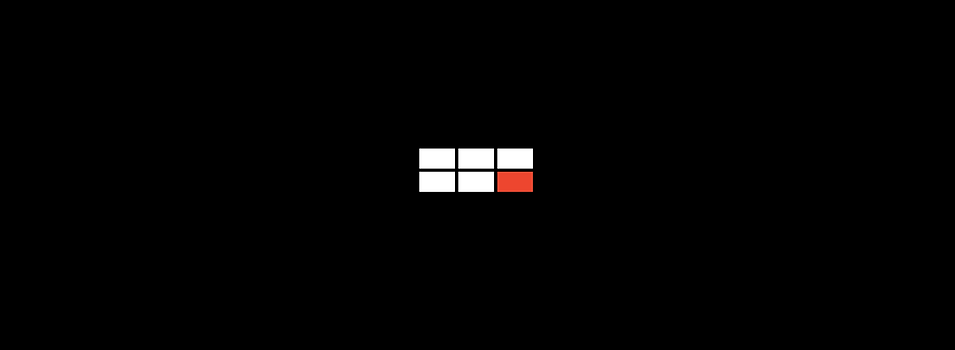 DHJP.FACEBOOK.COVER.png