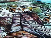 2001_piramide-cochasqui.jpg