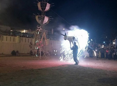 Fiestas.jpg