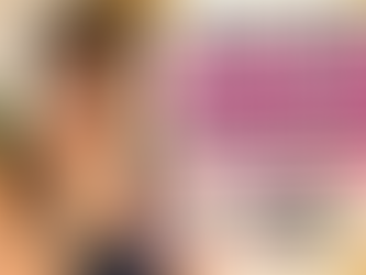 YouTube thumbnail featuring a smiling woman discussing being single, setting healthy boundaries, self-worth, independence, self-respect, emotional growth, and protecting your peace while putting yourself first.