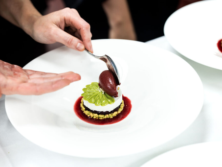 Marmite Youngster Wettbewerbsthema 2027: Jetzt bekannt: Talente setzen Trends