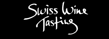 SWISS WINE TICINO TASTING 2026 Das Weintessin im Aufbruch