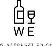 WE-Black on transparent-2.png