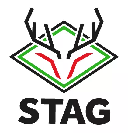 Stag Cricket.webp