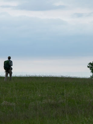 20210515_Klapka_Prairie_DSA_0049.jpg