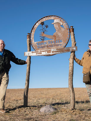 20211121S_Wildcat_Dalby_Prairie_DSA_035.jpg