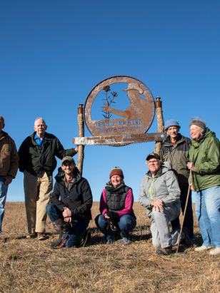 20211121S_Wildcat_Dalby_Prairie_DSA_047.jpg
