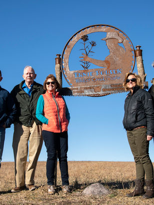 20211121S_Wildcat_Dalby_Prairie_DSA_062.jpg