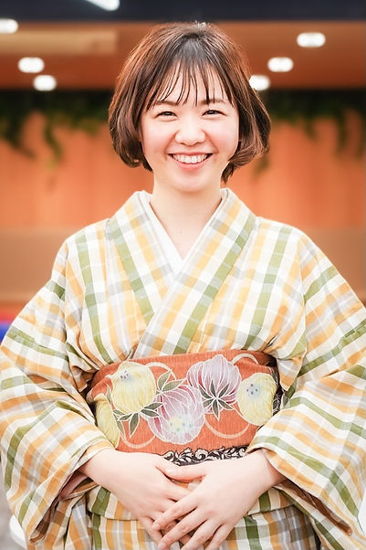 HEIF画像.jpeg