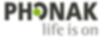 Phonak