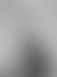 Becoming With my Hairdryer: On Anthropology’s Tools, Affect and Childhood