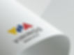 Free_Logo_Mockup_1.jpg