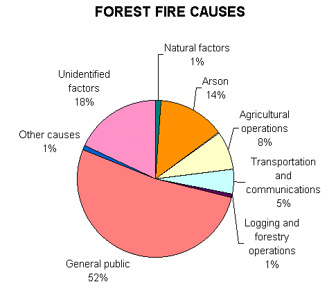 forest-fire-causes.gif