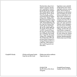 Screen Shot 2022-11-16 at 12.12.31 PM.png